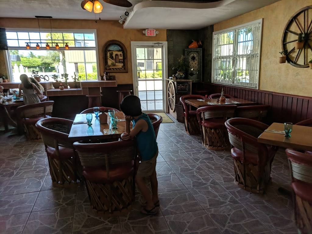 Subway Restaurants | restaurant | 6405 S Dixie Hwy Space A, West Palm Beach, FL 33405, USA | 5615404108 OR +1 561-540-4108