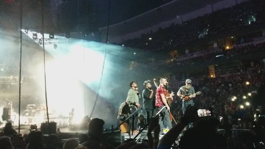 The Grand Terrace | restaurant | 2695 E Katella Ave, Anaheim, CA 92806, USA | 7147042582 OR +1 714-704-2582