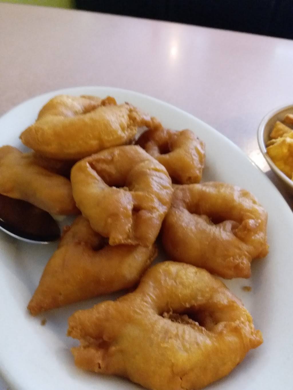 New Tung Tung Restaurant | restaurant | 10829 N 56th St, Temple Terrace, FL 33617, USA | 8139899991 OR +1 813-989-9991