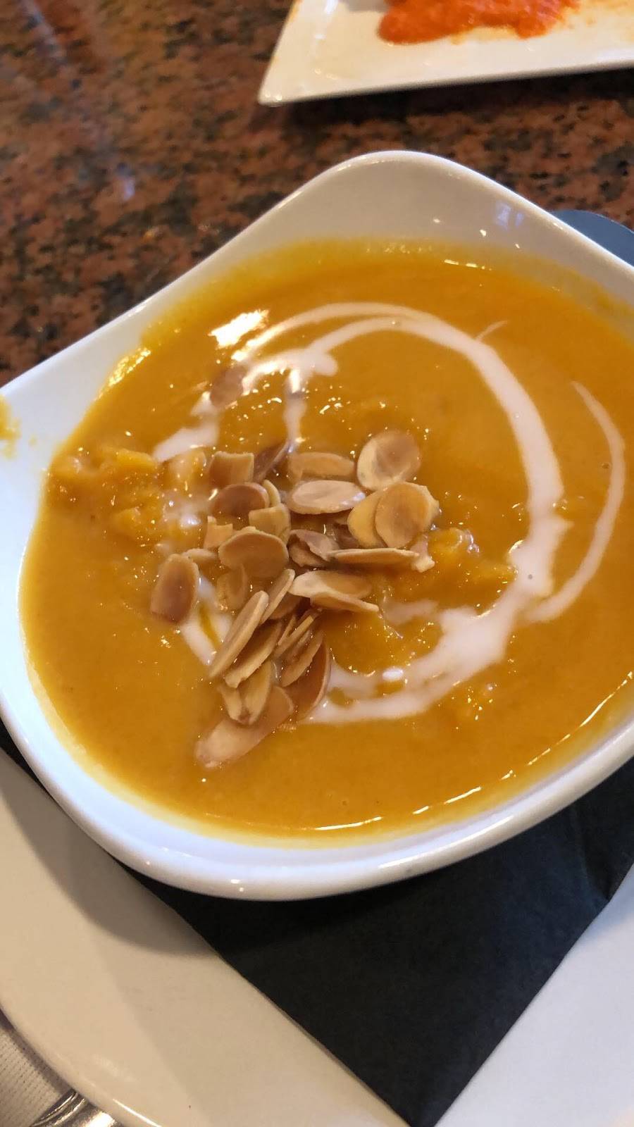 Maxs Positive Vibe Café | cafe | 2825 Hathaway Rd, Richmond, VA 23225, USA | 8045609622 OR +1 804-560-9622