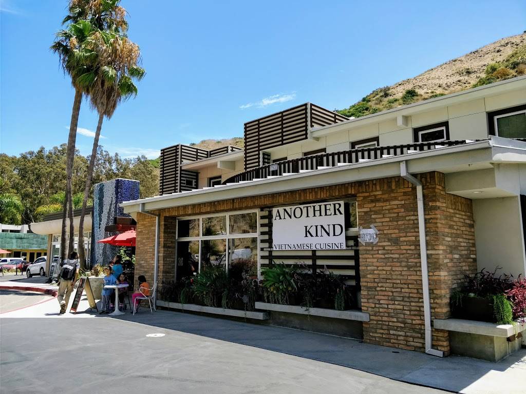 Another Kind Cafe | restaurant | 793 Laguna Canyon Rd, Laguna Beach, CA 92651, USA | 9497159688 OR +1 949-715-9688
