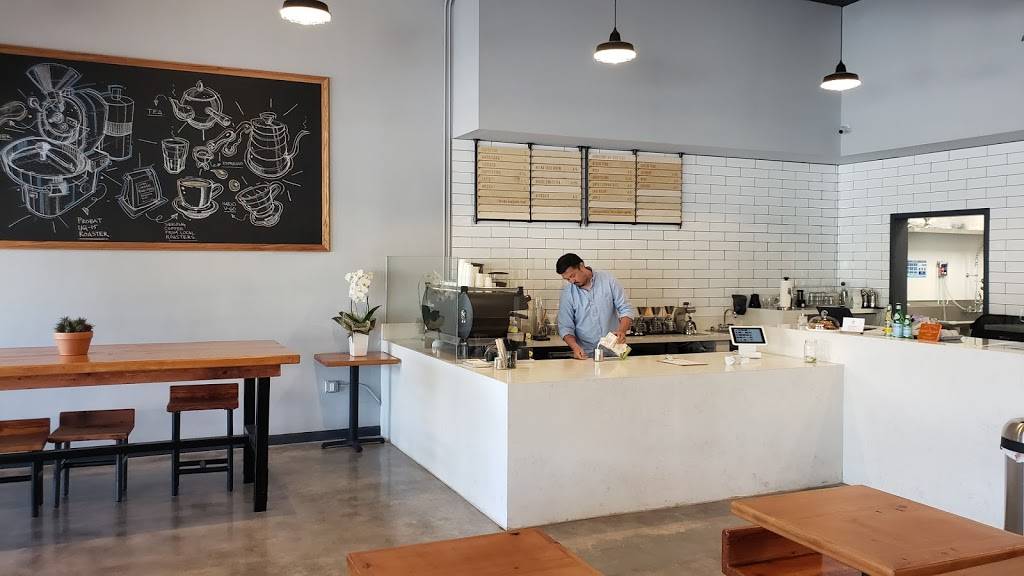 The Joint Eatery | cafe | 13718 Ventura Blvd, Sherman Oaks, CA 91423, USA | 8185100626 OR +1 818-510-0626