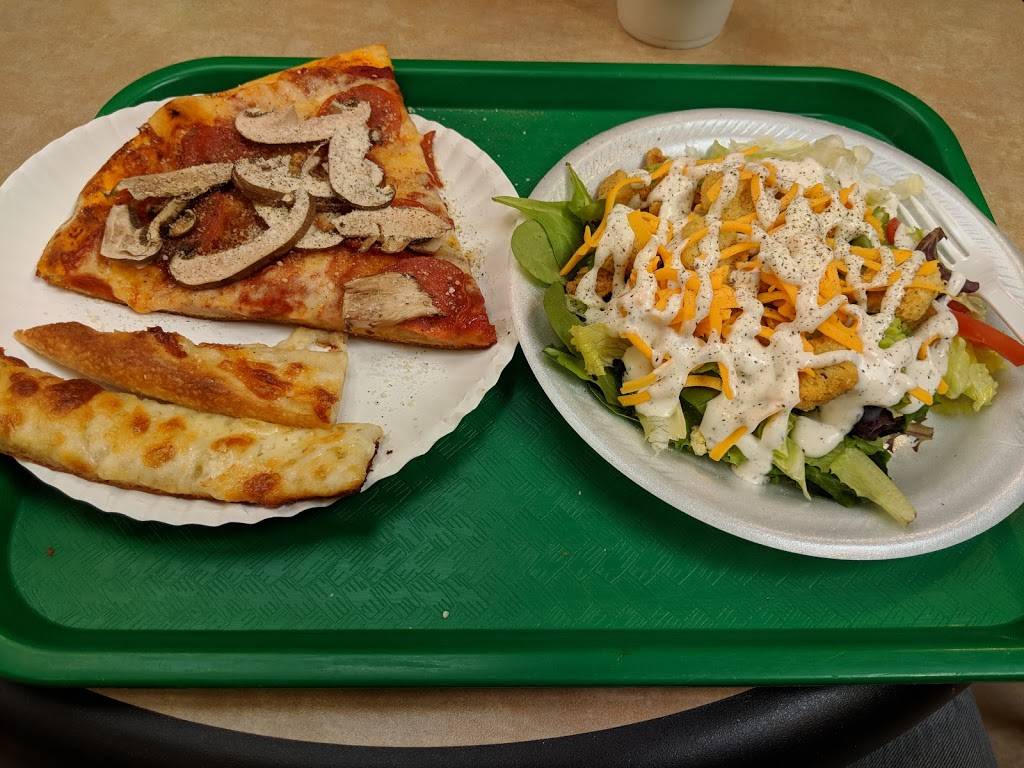 Villa Italian | restaurant | 6301 University Ave, Cedar Falls, IA 50613, USA | 3192772285 OR +1 319-277-2285