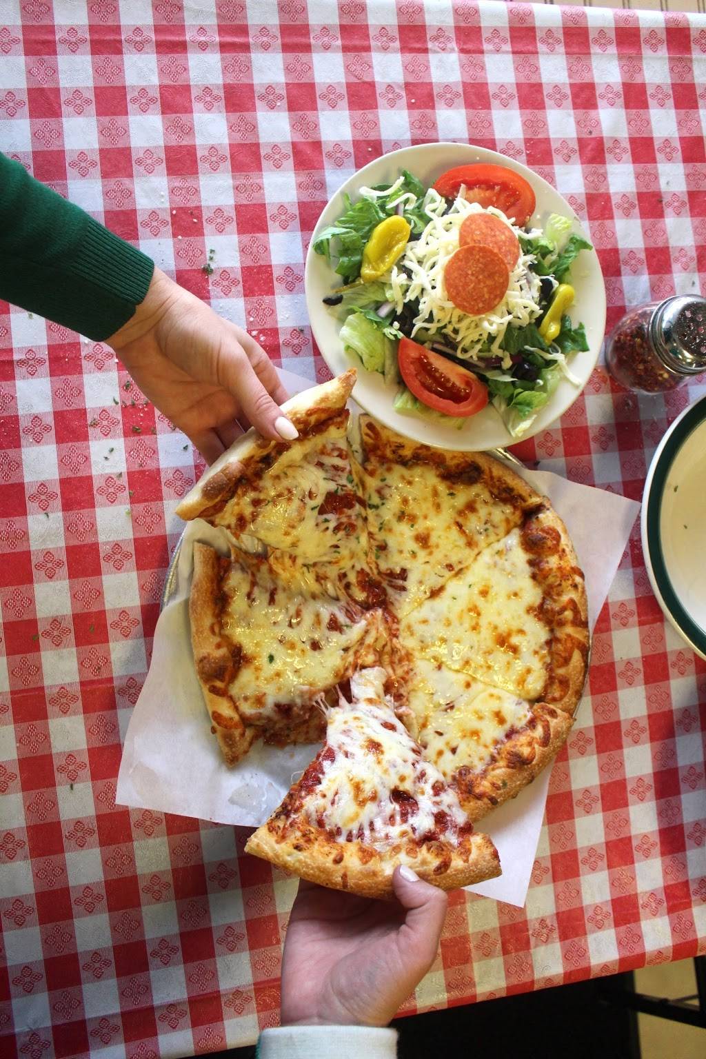 Mama Juliannes | meal delivery | 10913 Prospect Rd, Strongsville, OH 44149, USA | 4402382028 OR +1 440-238-2028