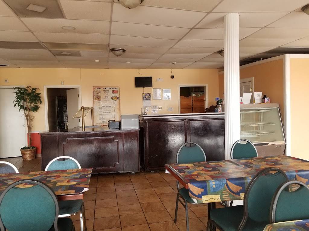 Sun Bim African Carribean & American Cuisine | restaurant | 3124, 3610, Old Silver Hill Rd, Suitland-Silver Hill, MD 20746, USA | 3015185790 OR +1 301-518-5790