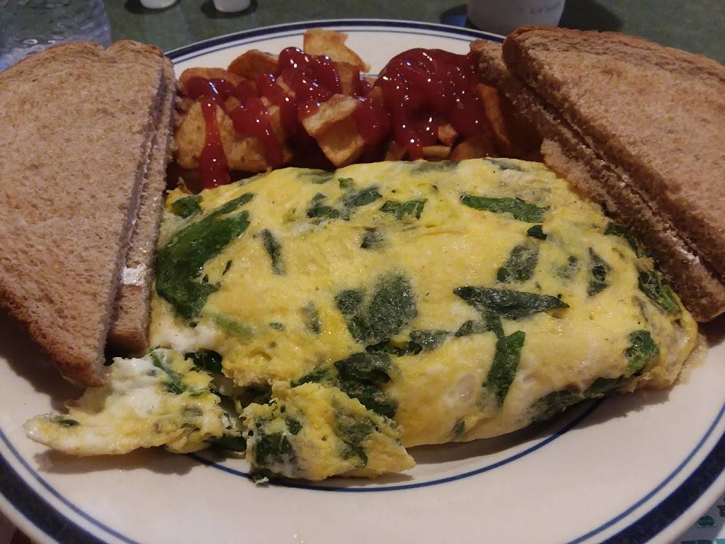 Olde Hickory Grill | restaurant | 709 Olde Hickory Rd, Lancaster, PA 17601, USA | 7175815183 OR +1 717-581-5183