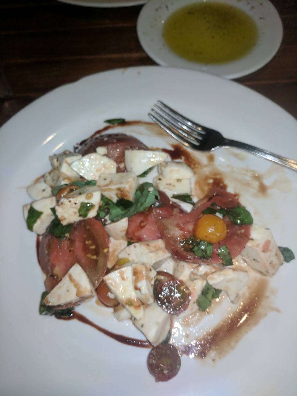 Marottas | restaurant | 2289 Lee Rd, Cleveland, OH 44118, USA | 2169329264 OR +1 216-932-9264