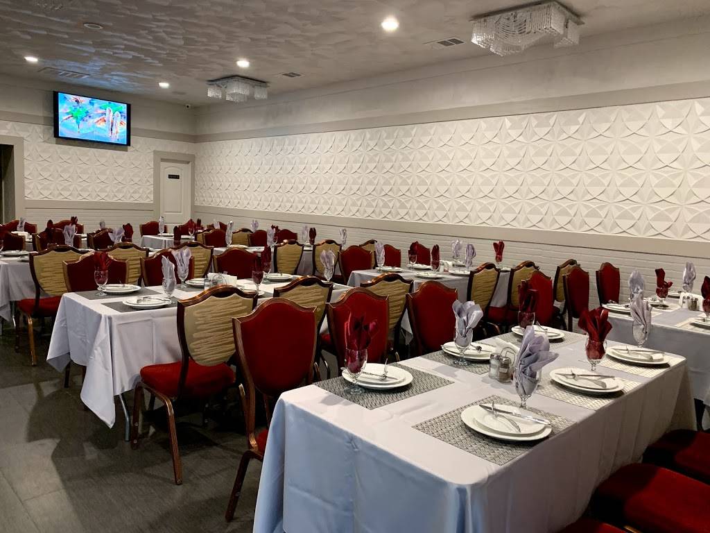 Havlabar Cuisine | restaurant | 1143 E Broadway, Glendale, CA 91205, USA | 8186290199 OR +1 818-629-0199