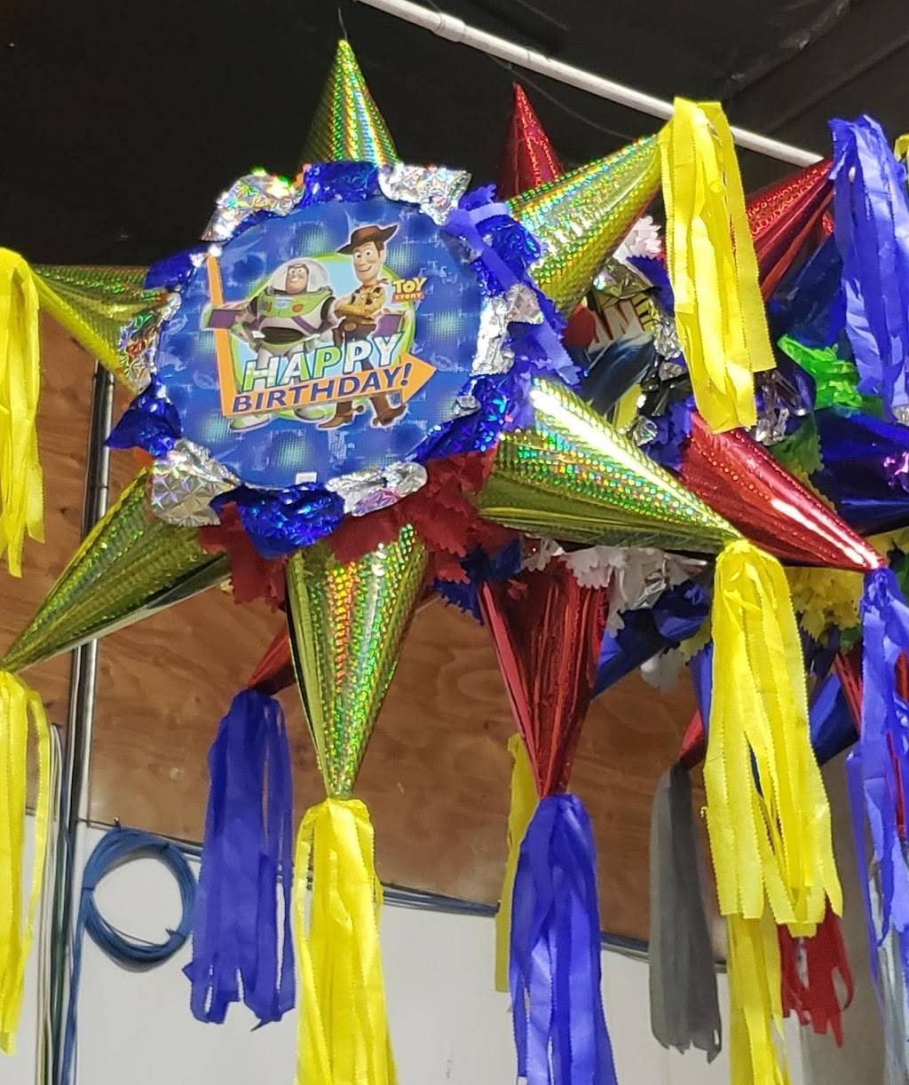 Los Compadres Distributors - Wholesale Goya, Latin, Mexican, Hon | restaurant | 1111 S 344th St #201, Federal Way, WA 98003, USA | 2534714830 OR +1 253-471-4830