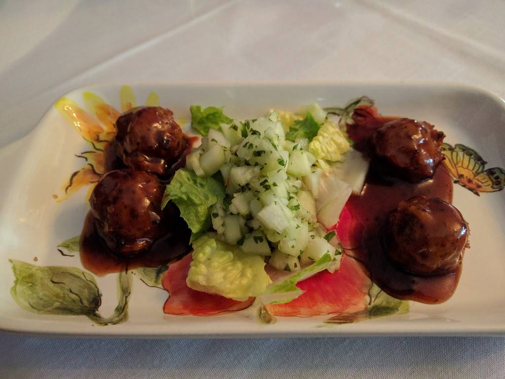 Harrys On The Green | restaurant | 4 1st St, Denton, MD 21629, USA | 4104791919 OR +1 410-479-1919