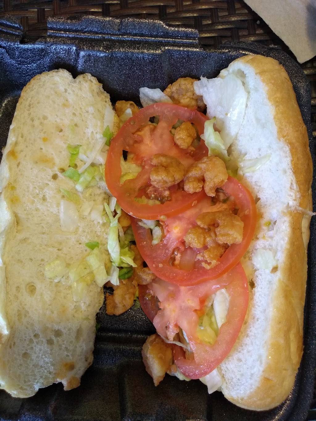 River City Cafe | restaurant | 9550 Shore Dr, Myrtle Beach, SC 29572, USA | 8434975299 OR +1 843-497-5299