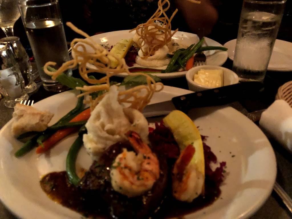 Moxie Restaurant | restaurant | 2028 H St, Sacramento, CA 95811, USA | 9164437585 OR +1 916-443-7585