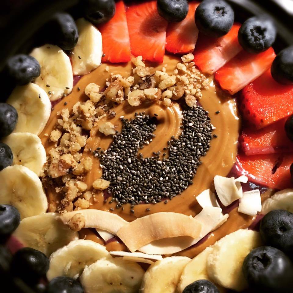 A Sweet Affair | cafe | 38 Washington St, Haverhill, MA 01832, USA | 9787024497 OR +1 978-702-4497