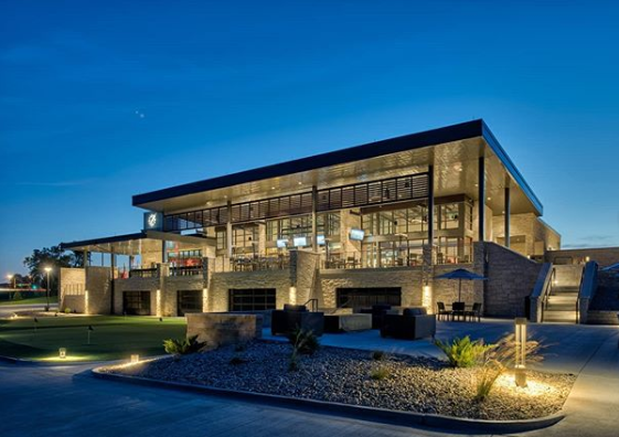 Club 27 Restaurant | restaurant | 12501 Quivira Rd, Overland Park, KS 66213, USA | 9138901614 OR +1 913-890-1614