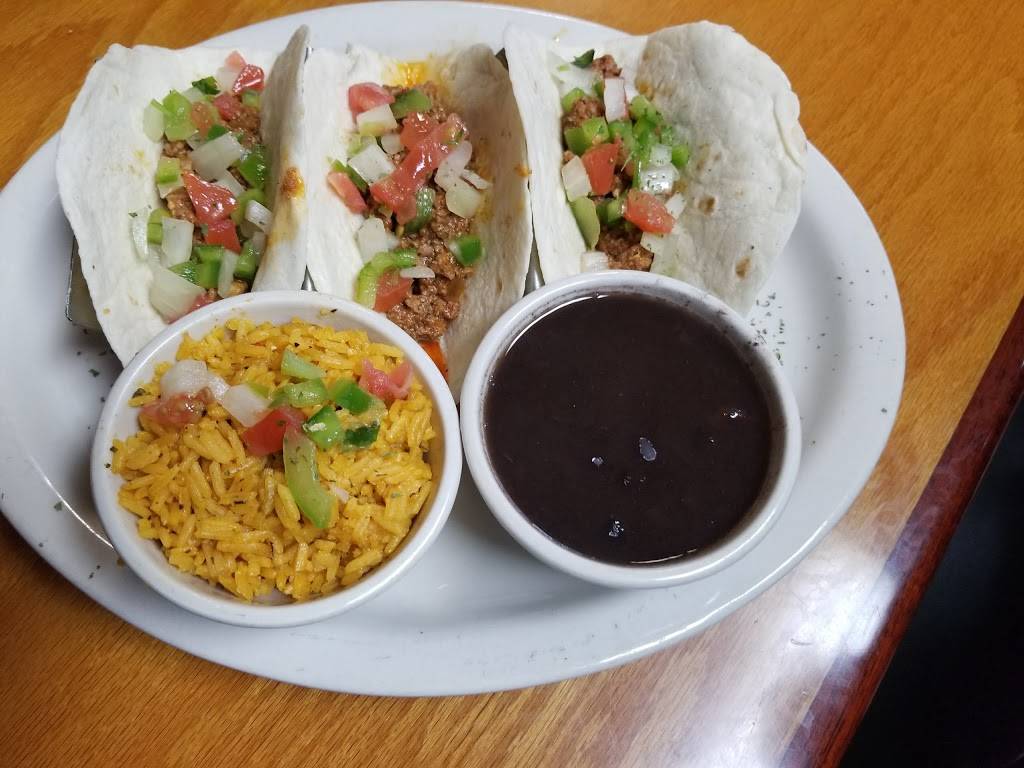 Rincon Latino | restaurant | 180 NW 183rd St #121, Miami, FL 33169, USA | 3058301876 OR +1 305-830-1876