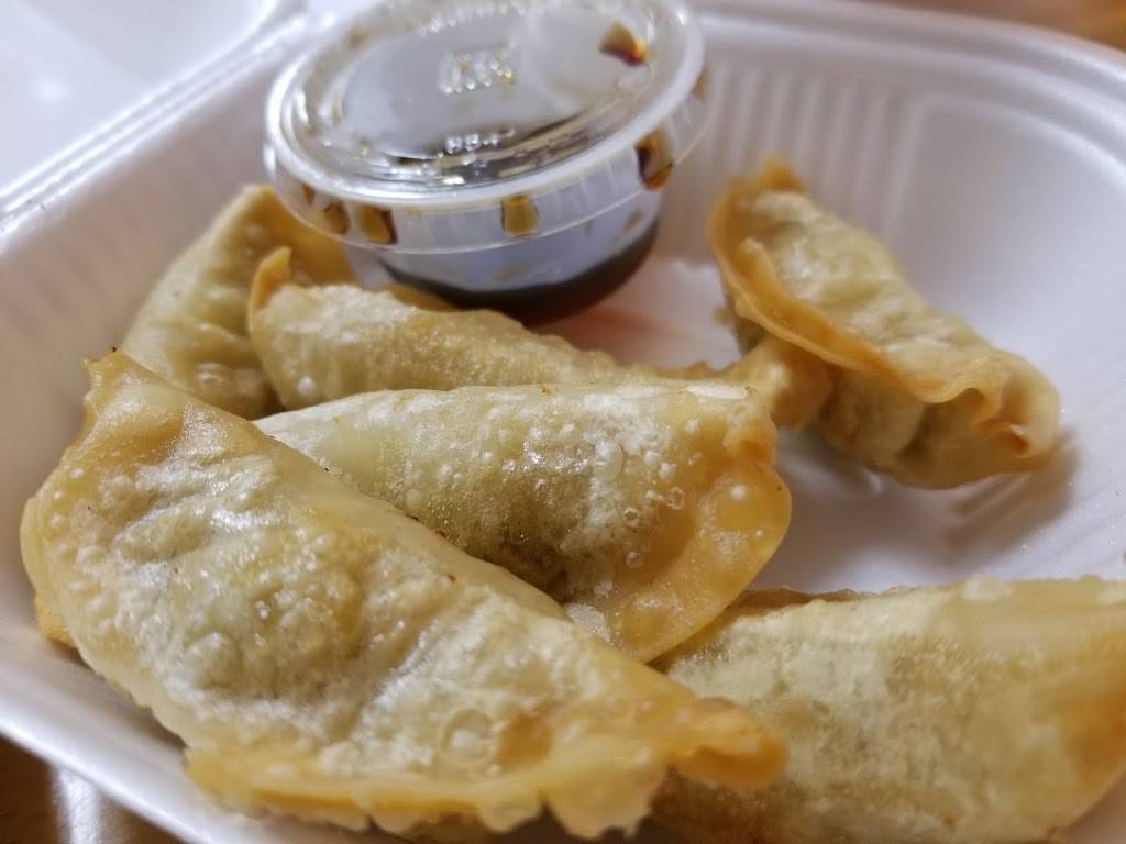 Maui Chicken | restaurant | 4509 Sepulveda Blvd, Torrance, CA 90503, USA | 3105432777 OR +1 310-543-2777