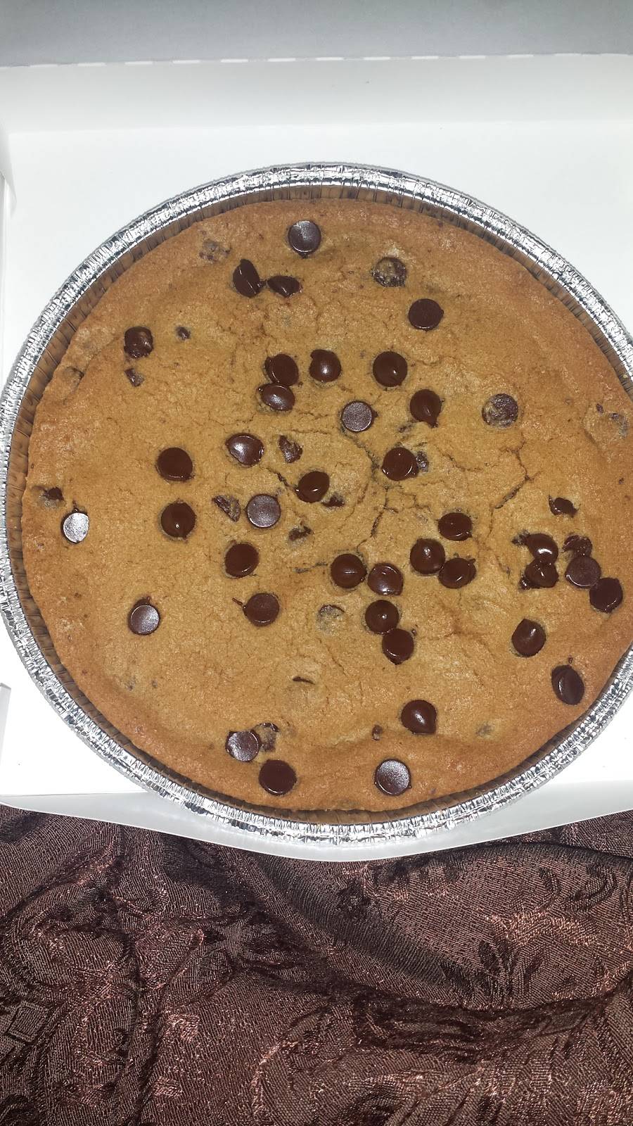 Pizza Hut | restaurant | 9 Uvalde Rd Suite 11, Houston, TX 77015, USA | 7134550600 OR +1 713-455-0600