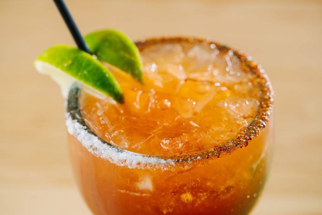 Cinco Taco | restaurant | 7949 Walnut Hill Ln #130, Dallas, TX 75230, USA | 4695673319 OR +1 469-567-3319