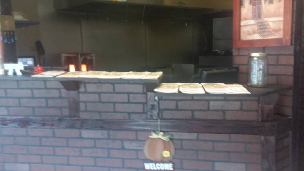 Potenza Pizza & Pasta | restaurant | 4709 Centre Ave, Pittsburgh, PA 15213, USA | 4126822111 OR +1 412-682-2111