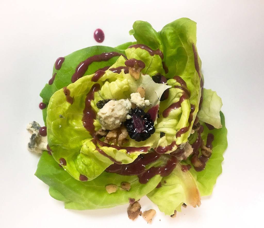 OOKA Restaurant Bar . Sushi .Hibachi | restaurant | 764 Bethlehem Pike, Montgomeryville, PA 18936, USA | 2153611119 OR +1 215-361-1119