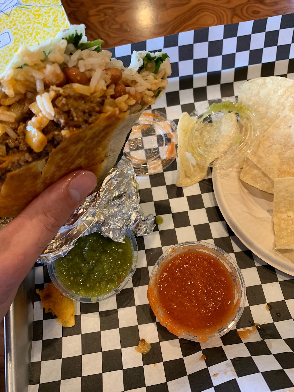 King David Glatt Kosher Grill | restaurant | 17932 Ventura Blvd, Encino, CA 91316, USA | 8185146048 OR +1 818-514-6048