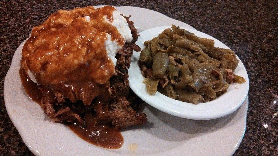 Twin Lakes Cafe | restaurant | 107 N Main St, Beaver Dam, KY 42320, USA | 2709552004 OR +1 270-955-2004