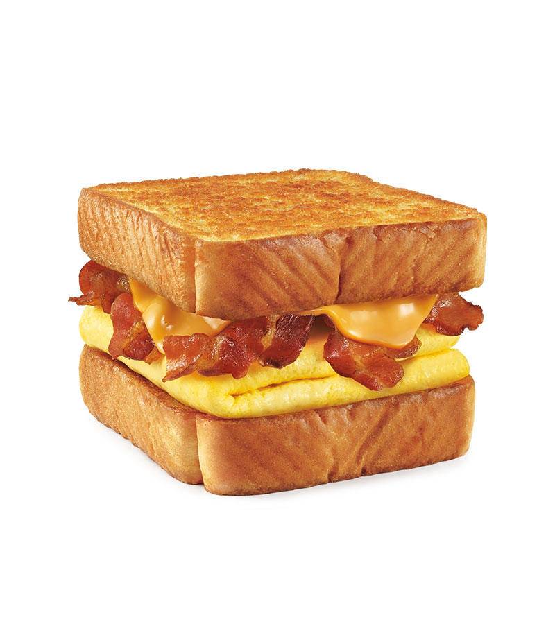 Sonic Drive-In | restaurant | 200 Floyd Thompson Dr, Hampton, VA 23666, USA | 7578659111 OR +1 757-865-9111