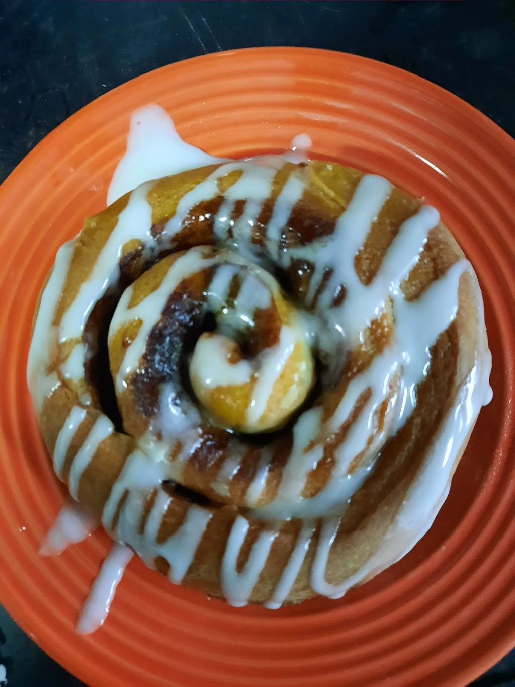 Waldport Cafe | restaurant | 440 NE Commercial St #4, Waldport, OR 97394, USA | 5415634545 OR +1 541-563-4545