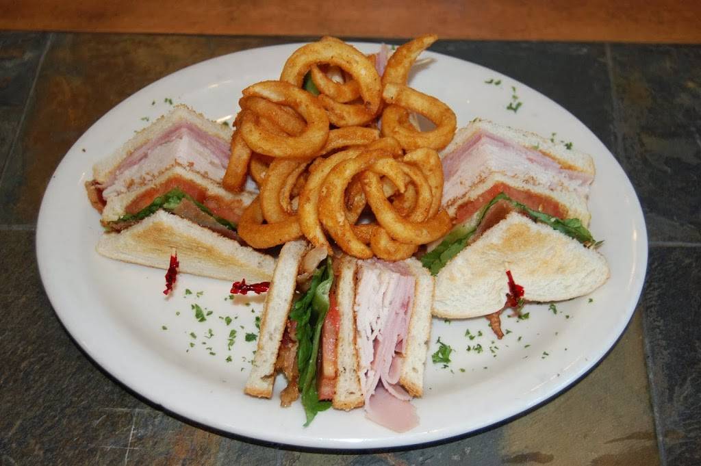 Angelos Pizzeria 2 | restaurant | 2492 N Essex Ave, Hernando, FL 34442, USA | 3527465026 OR +1 352-746-5026