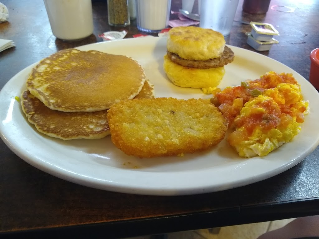 El Sabor De Mi Tierra Restaurant | restaurant | 415 Paso Real, San Benito, TX 78586, USA | 9563997671 OR +1 956-399-7671