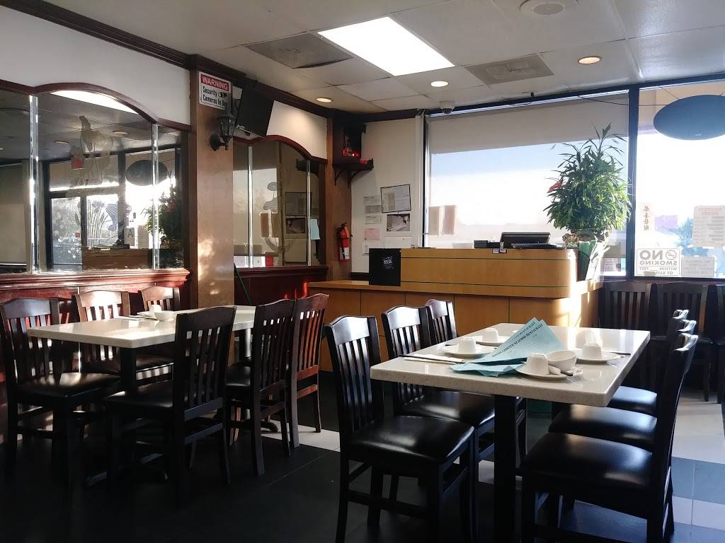 Boston Lobster Seafood Restaurant (粵唯鮮) | restaurant | 727 Valley Blvd, San Gabriel, CA 91776, USA | 6262884388 OR +1 626-288-4388