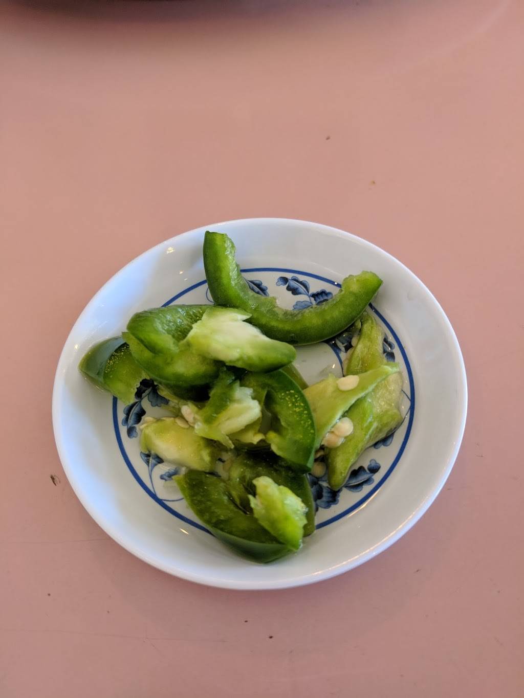 Luu Noodle | restaurant | 520 Showers Dr, Mountain View, CA 94040, USA | 6509478888 OR +1 650-947-8888