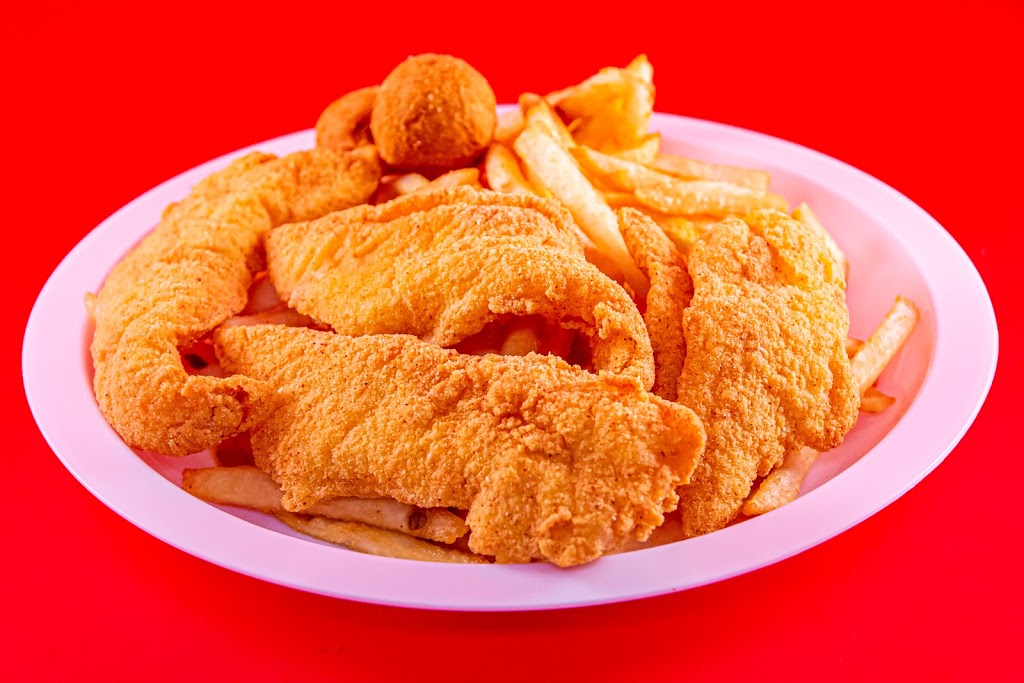 Kajun Seafood | restaurant | 3455 Peachtree Industrial Blvd Suit 920, Duluth, GA 30096, USA | 7708645448 OR +1 770-864-5448