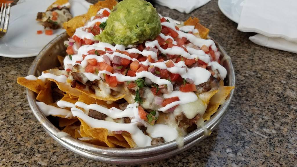 Taco Boy | restaurant | 217 Huger St, Charleston, SC 29403, USA | 8437893333 OR +1 843-789-3333