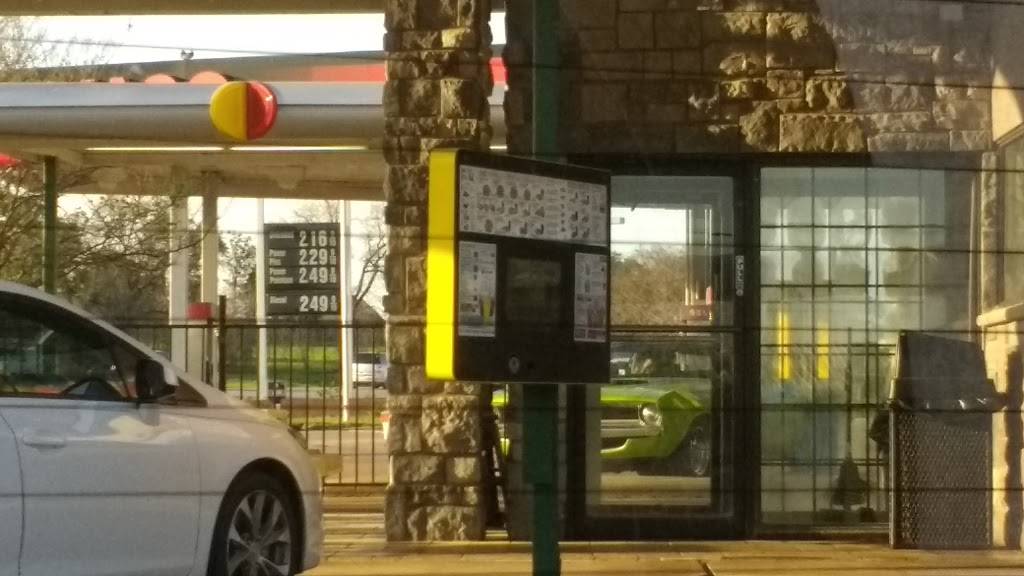 Sonic Drive-In | restaurant | 6724 Davis Blvd, North Richland Hills, TX 76180, USA | 8174851221 OR +1 817-485-1221