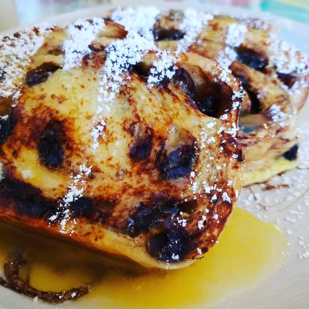 Kopper Kettle Kafe & Katering | cafe | 34848 Yucaipa Blvd, Yucaipa, CA 92399, USA | 9097972932 OR +1 909-797-2932