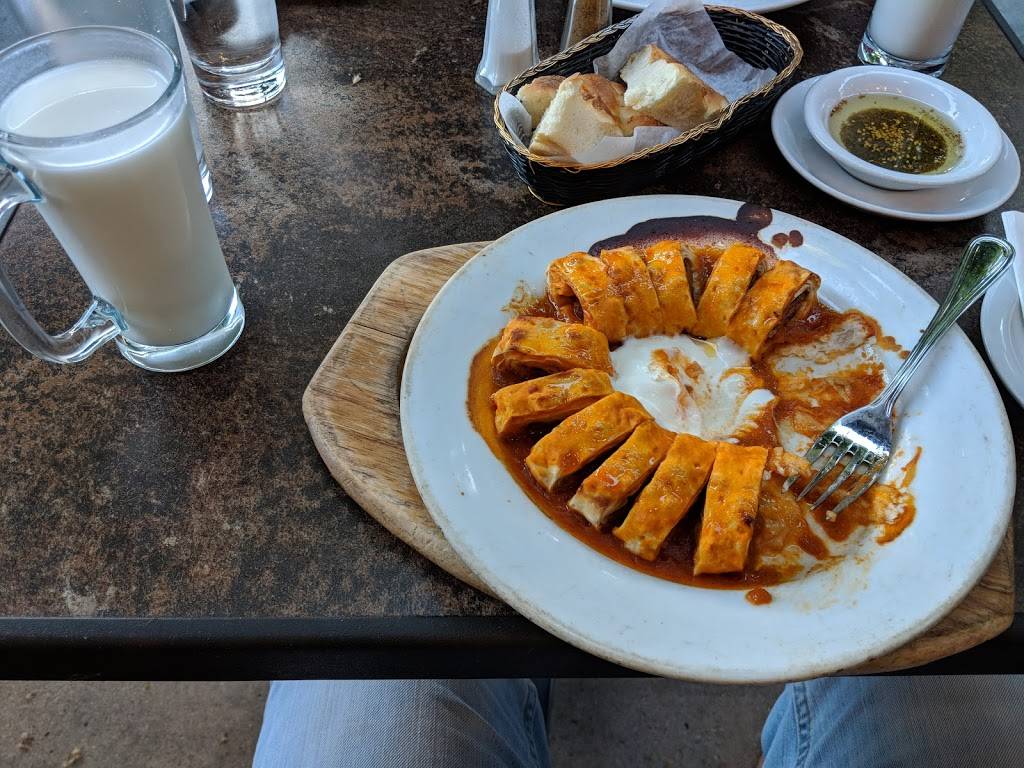 Agave Mexican Bistro | restaurant | 194 Castro St, Mountain View, CA 94041, USA | 6509696767 OR +1 650-969-6767