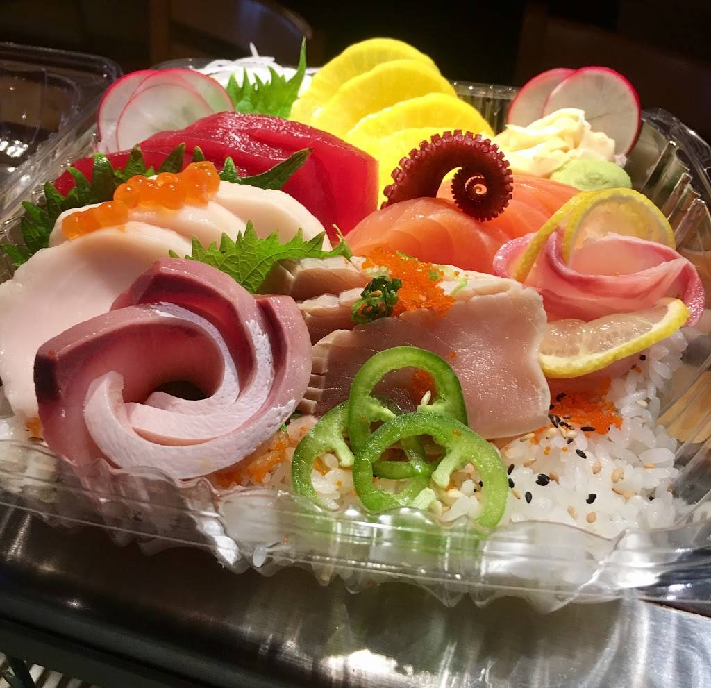 Thai Thai Restaurant | restaurant | 2447 N Wickham Rd #128, Melbourne, FL 32935, USA | 3212532353 OR +1 321-253-2353