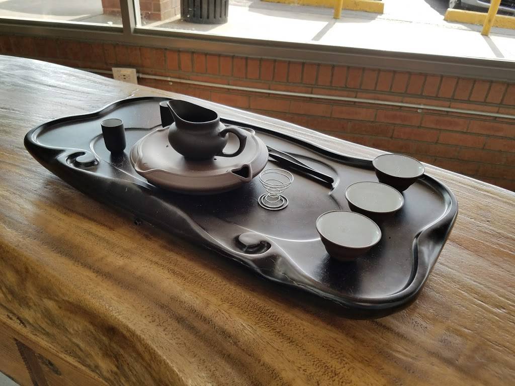 Tea Street | cafe | 4090 E Mississippi Ave, Denver, CO 80246, USA | 7208638636 OR +1 720-863-8636