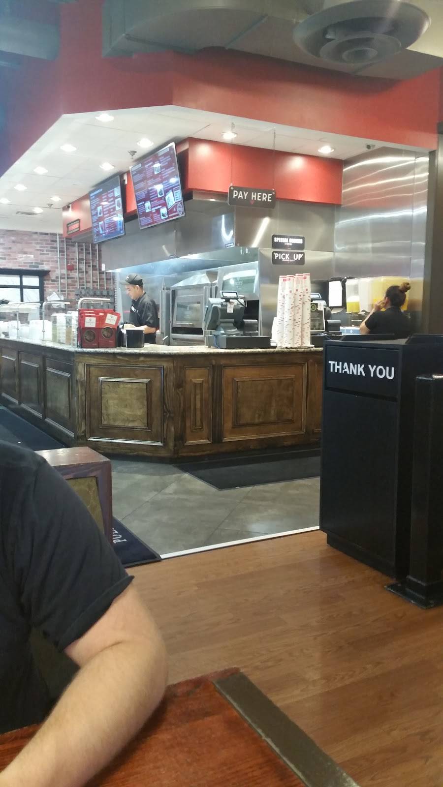 Sardis Bowie | restaurant | 4001 Town Center Blvd, Bowie, MD 20716, USA | 3013832167 OR +1 301-383-2167