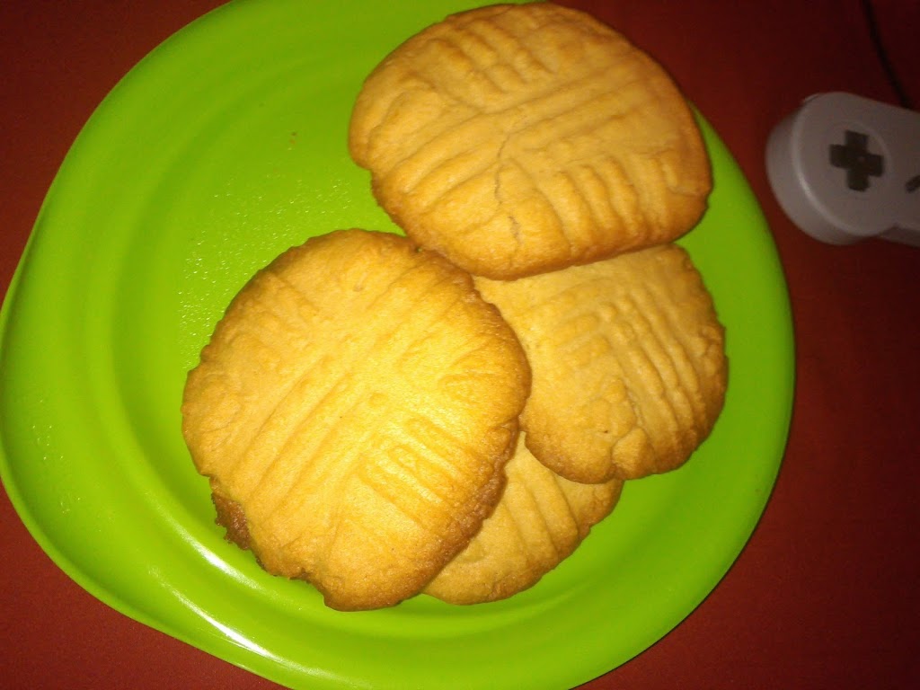 Rosas cafeteria Puerto Rican food | restaurant | 14852 SW 297th Terrace, Homestead, FL 33033, USA | 7862942489 OR +1 786-294-2489