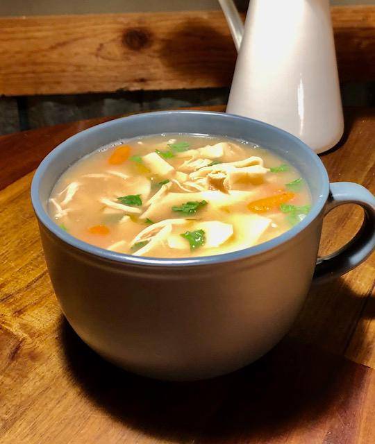 Frontier Perk Cafe | restaurant | 336 S Main St, St Charles, MO 63301, USA | 6367573040 OR +1 636-757-3040