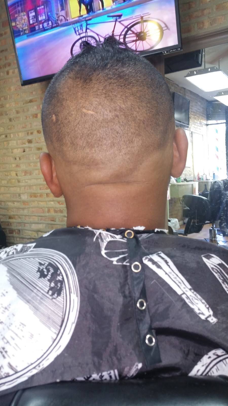 El Sitio | restaurant | 1255 N Pulaski Rd, Chicago, IL 60651, USA | 7734868977 OR +1 773-486-8977