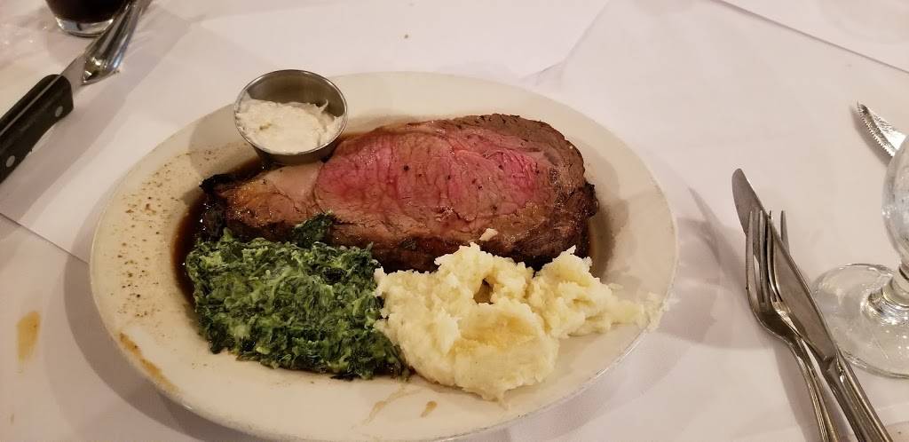 Franks Steaks in Rockville Centre | restaurant | 54 Lincoln Ave, Rockville Centre, NY 11570, USA | 5165361500 OR +1 516-536-1500