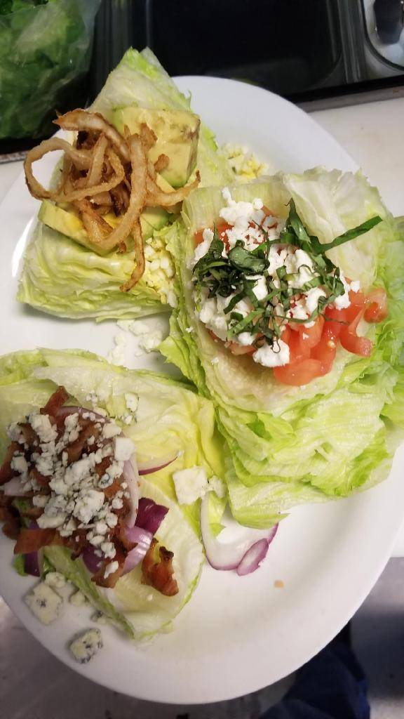 Relish Burger Bar | restaurant | 5609, 1000 White Rock Rd, El Dorado Hills, CA 95762, USA | 9169333111 OR +1 916-933-3111