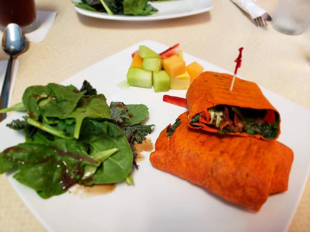 Lydias On Ludlow | restaurant | 329 Ludlow Ave, Cincinnati, OH 45220, USA | 5133813436 OR +1 513-381-3436