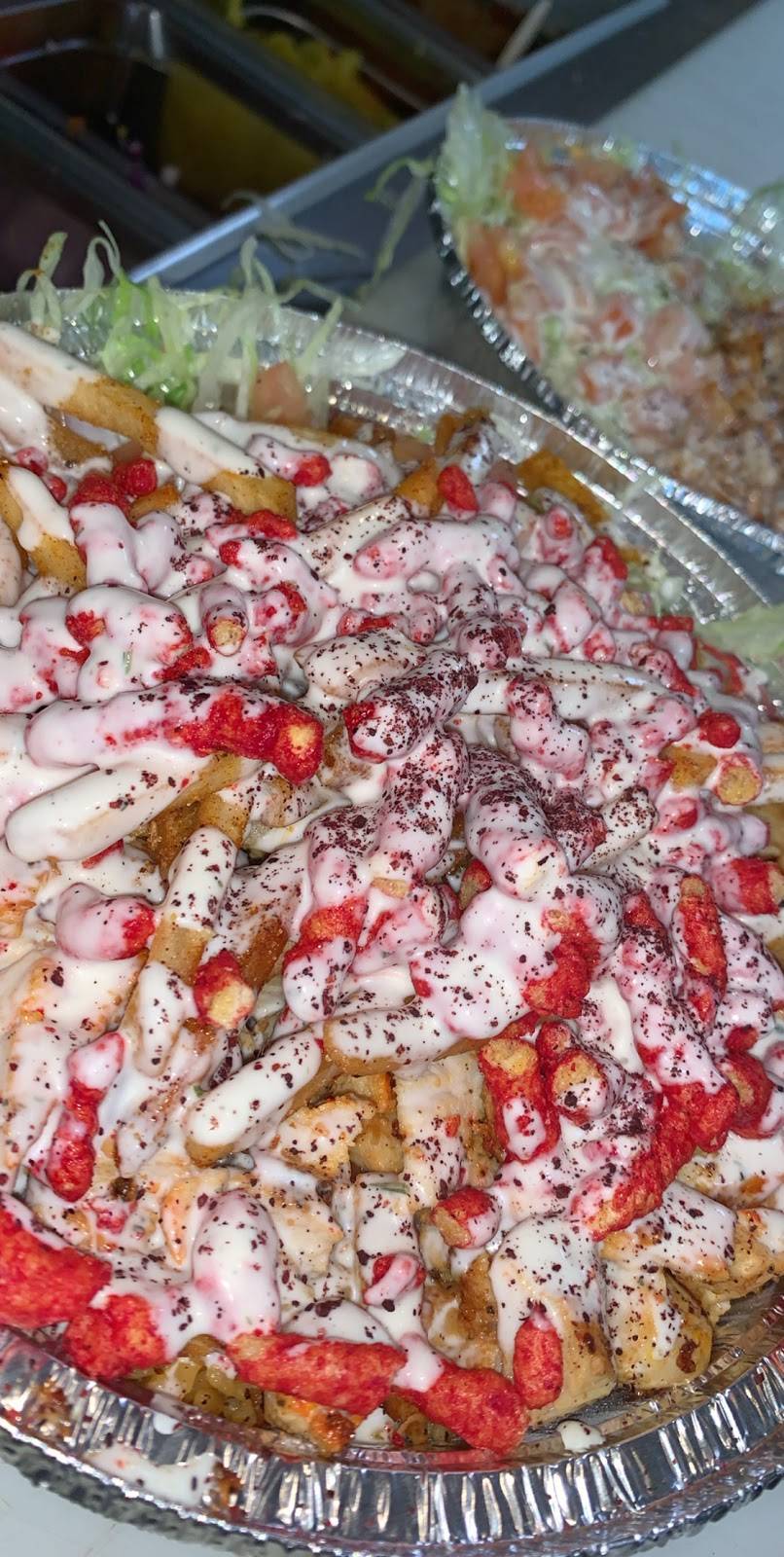 Shottys kitchen | restaurant | 7645 Livernois, Detroit, MI 48210, USA | 3138990008 OR +1 313-899-0008