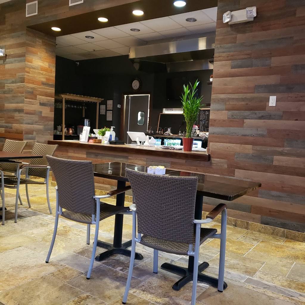 Seasons Thai | restaurant | 401 Northwood Rd, West Palm Beach, FL 33407, USA | 5618142766 OR +1 561-814-2766