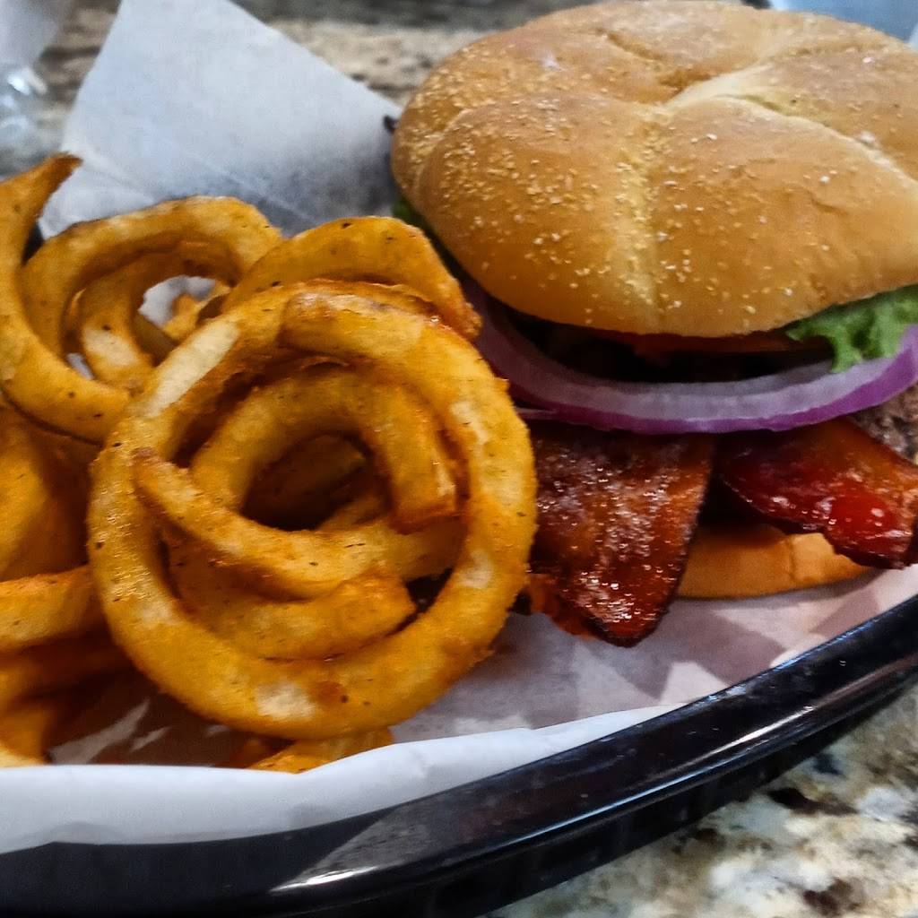 Oh! Le Crepe | restaurant | 1515 League Line Rd Ste A, Conroe, TX 77304, USA | 9362282156 OR +1 936-228-2156