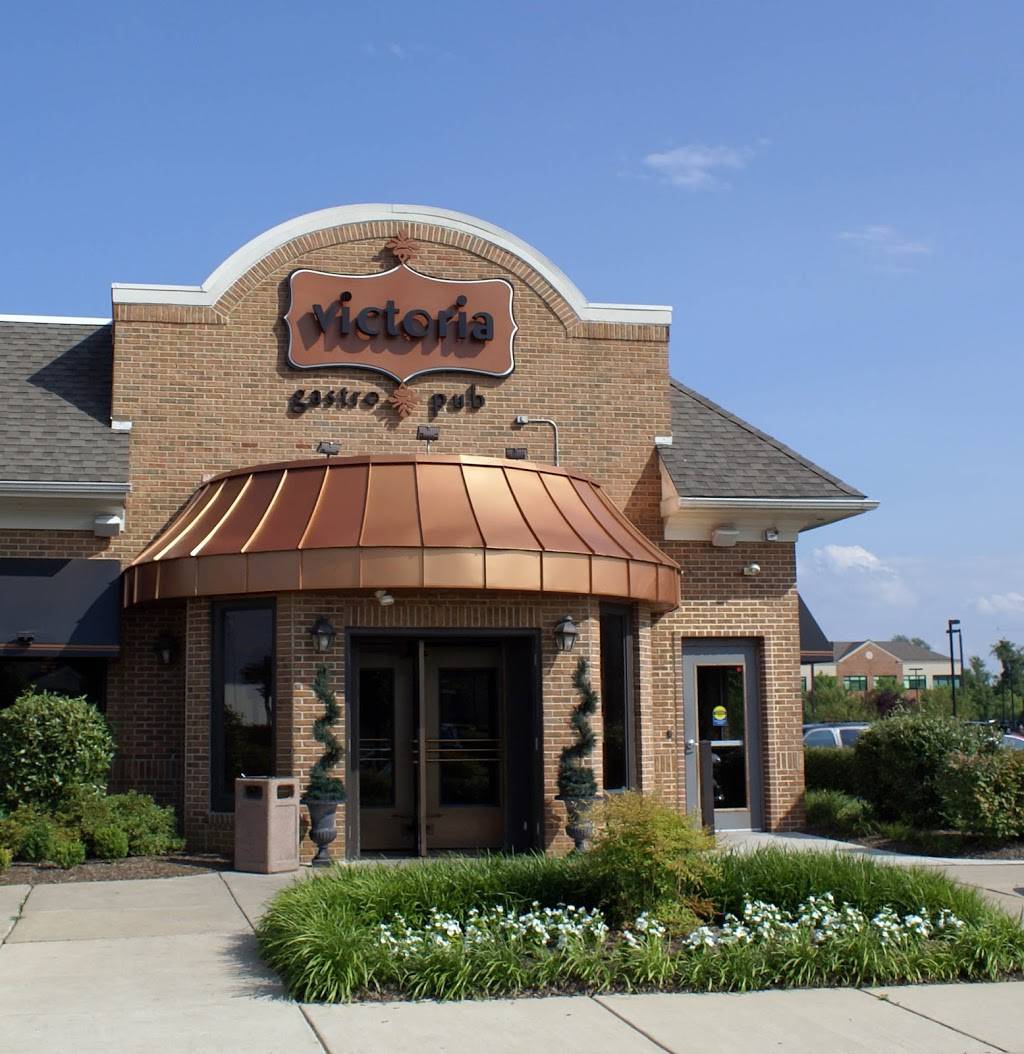 Victoria Gastro Pub | restaurant | 8201 Snowden River Pkwy, Columbia, MD 21045, USA | 4107501880 OR +1 410-750-1880
